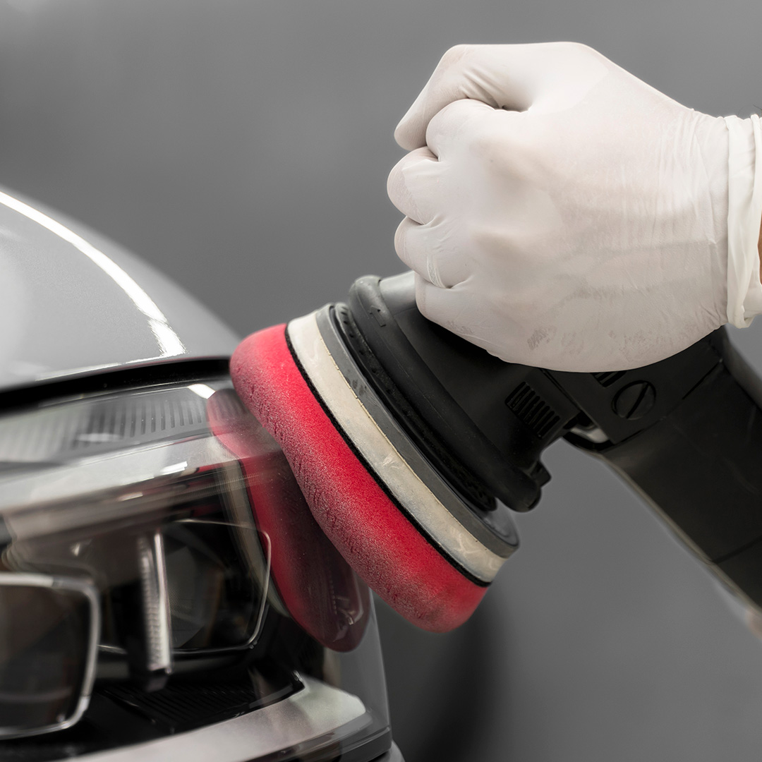 Portada Mecanica Cuadradro