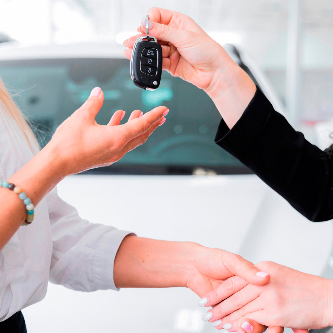 Portada Recogida Clientes Cuadrado