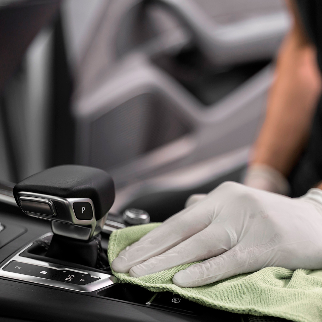 Portada Tapizado General Cuadrado