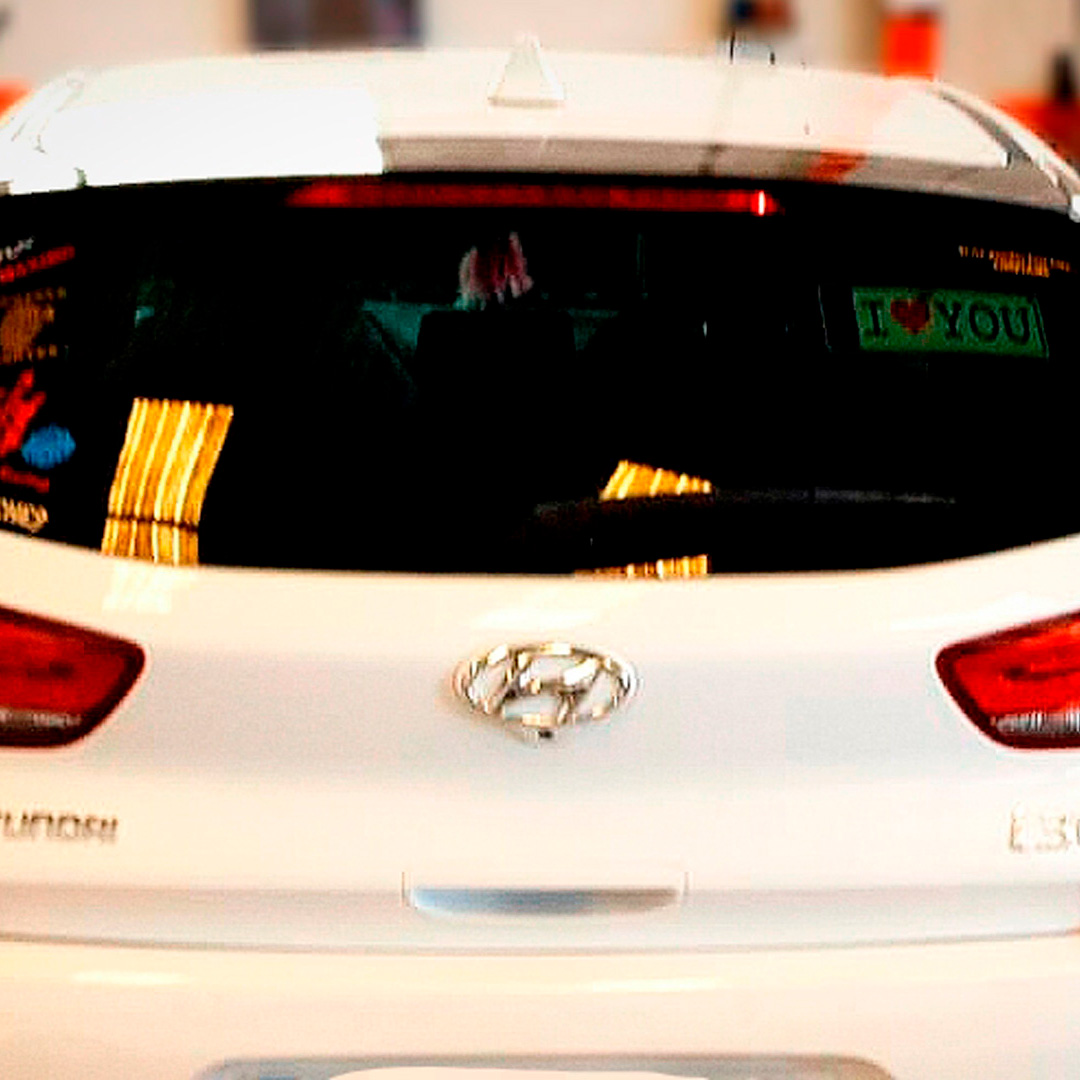 Portada Tintado De Lunas Cuadrado